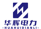 老街街道水泥电线杆厂家